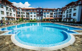 Family Hotel Apolon